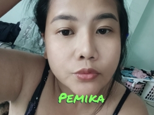 Pemika