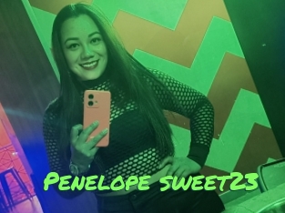 Penelope_sweet23