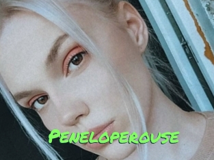 Peneloperouse