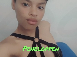 Peneloppeh