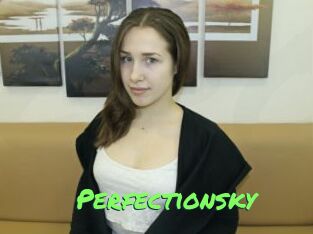 Perfectionsky