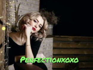 Perfectionxoxo