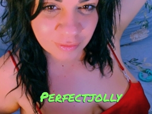 Perfectjolly