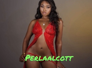 Perlaalcott