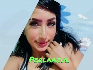 Perlaazul