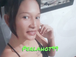 Perlahot99