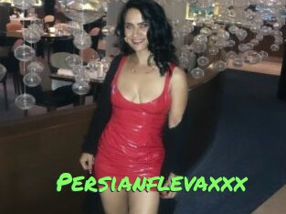 Persianflevaxxx