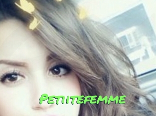 petiitefemme Gros Seins