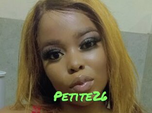 Petite26