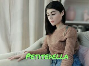 Petitedella