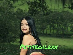 Petitegilrxx