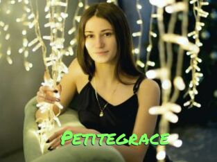 Petitegrace