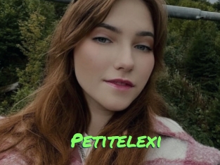 Petitelexi