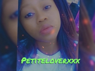 Petiteloverxxx