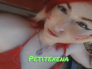 Petitexena