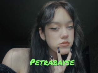 Petrabayse