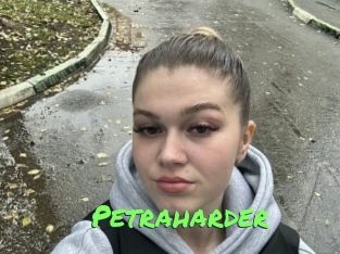 Petraharder