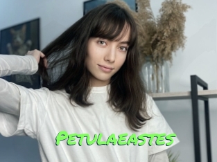 Petulaeastes