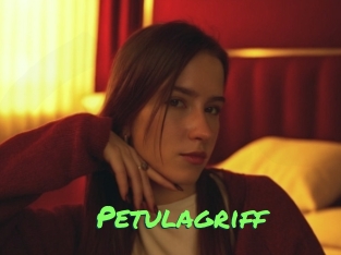 Petulagriff