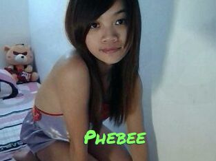 Phebee