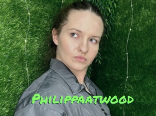 Philippaatwood