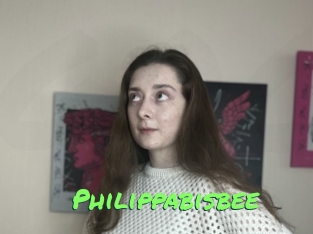 Philippabisbee