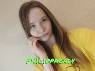 Philippaeady