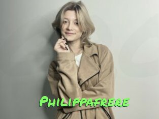 Philippafrere