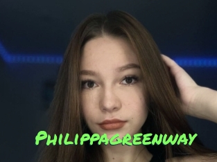 Philippagreenway