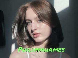 Philippahames