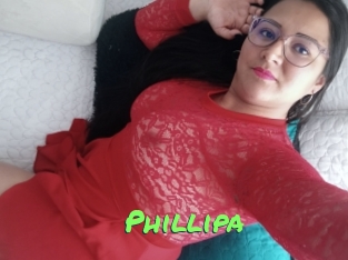 Phillipa