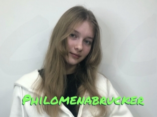 Philomenabrucker