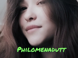 Philomenadutt