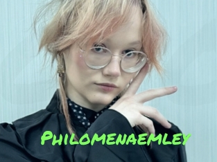 Philomenaemley