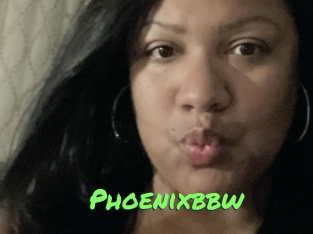 Phoenixbbw