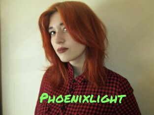 Phoenixlight