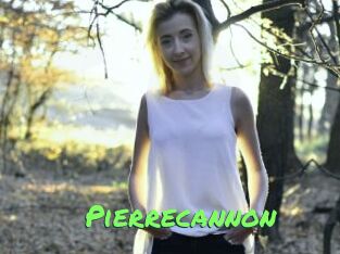 Pierrecannon