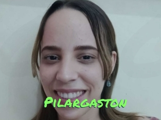 Pilargaston