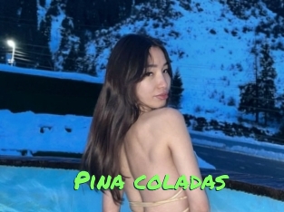 Pina_coladas