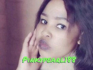 Pinkypearl188