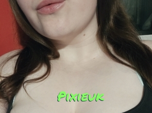 Pixieuk