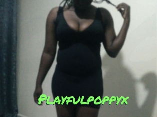 Playfulpoppyx