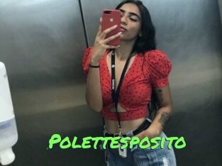 Polettesposito