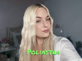 Poliastra