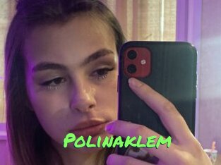 Polinaklem