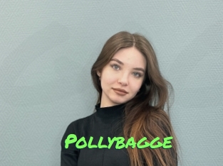 Pollybagge