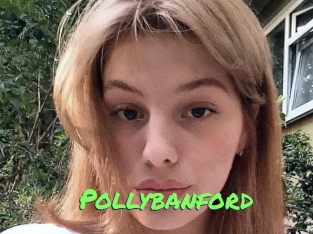 Pollybanford