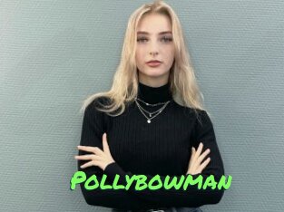 Pollybowman