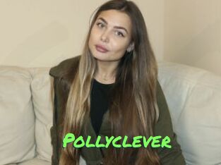 Pollyclever