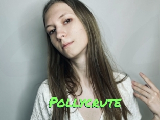 Pollycrute